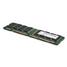 Lenovo 1GB PC3-8500 1066MHz DDR3 UDIMM Memory